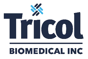Tricol_logo_sm